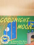 Goodnight Moon