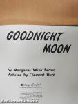 Goodnight Moon