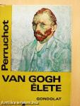 Vincent Van Gogh élete