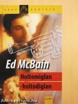 Holtomiglan-holtodiglan