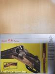 Guns de Luxe - Fusils-execution de luxe