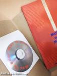 MUS IK oder MUS IK nicht? - CD-vel