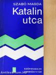 Katalin utca