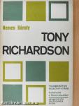 Tony Richardson