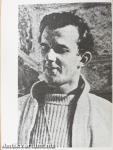 Tony Richardson