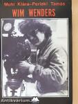 Wim Wenders