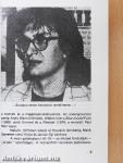 Wim Wenders