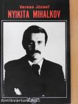 Nyikita Mihalkov