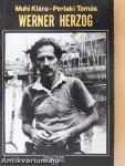 Werner Herzog
