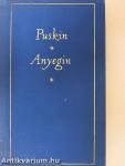 Anyegin