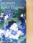 Ketten a szigeten