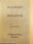 Bovaryné