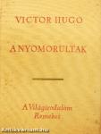A nyomorultak I-III.