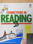 Connections in Reading B