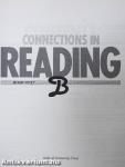 Connections in Reading B