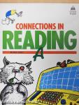 Connections in Reading A