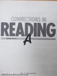 Connections in Reading A