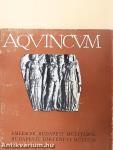 Aquincum