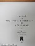 Aquincum