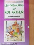 Les chevaliers du Roi Arthur