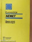 Euroszótár - Német