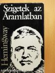 Szigetek az Áramlatban