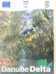 Danube Delta