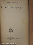 Giarion/Fuvolás férfi/Dr Pokol
