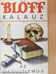 Blöff kalauz