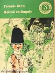Bölcső és Bagoly