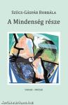 A Mindenség része