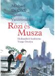 Rózi és Musza