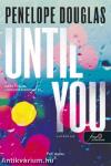 Until You - Nélküled