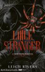 Little Stranger - Kis idegen