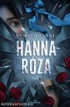 Hannaróza