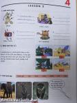 Pop Up Now 5 - Workbook - 2 db CD-vel