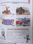 Pop Up Now 5 - Workbook - 2 db CD-vel