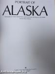 Portrait of Alaska