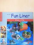 Fun Liner