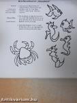 Fun Liner
