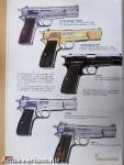 Browning 1997