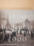 Budapest 1900-2000