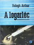 A logarléc