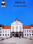 Gödöllő - Királyi kastély