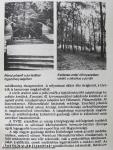 Pilis - Tájvédelmi körzet
