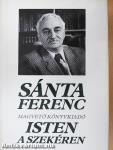Isten a szekéren