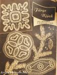 Fürge Ujjak 1957. november