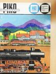Piko Modellbahn