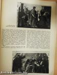 Szabad Művészet 1953. szeptember-október