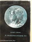 A huszonhatodik év